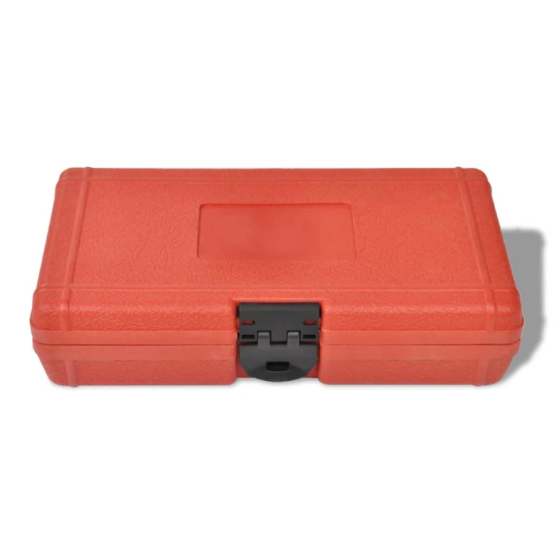 vidaXL dīzeļa bloķēšanas komplekts, Saab Vauxhall-Opel