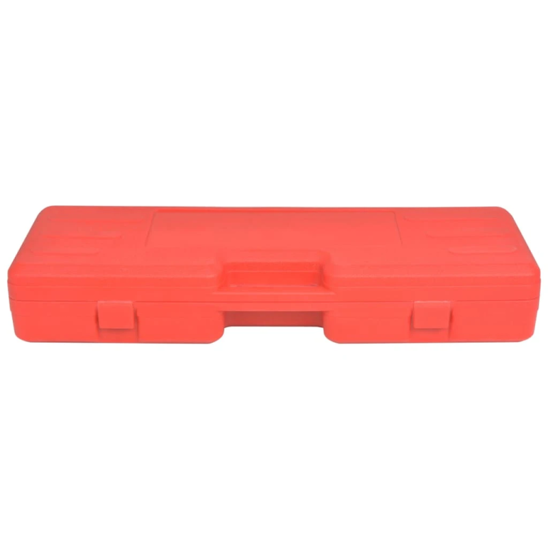 Universālais ass novilcēju instrumentu komplekts