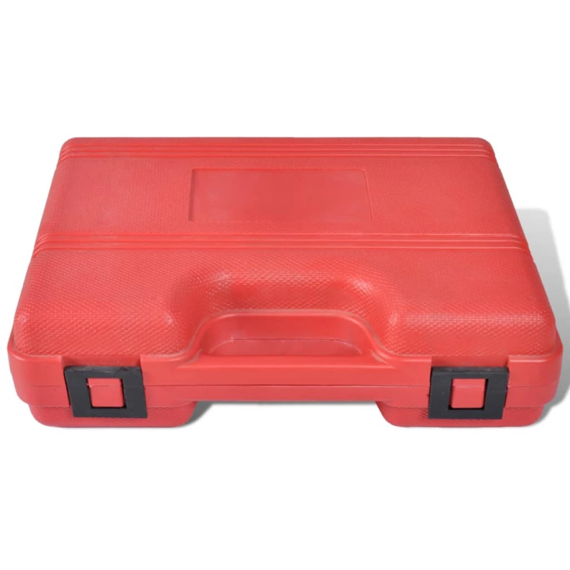 vidaXL priekšējo riteņu gultņa instrumenti 72 mm