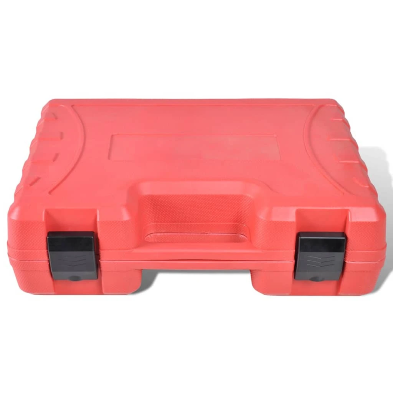 Priekšējo riteņu gultņu novilkšanas instrumenti 85 mm VW