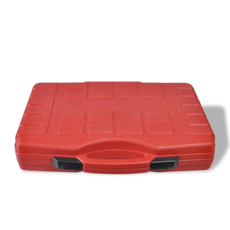 vidaXL 11-daļīgs instrumentu komplekts BMW M42-44-50-52-54-56