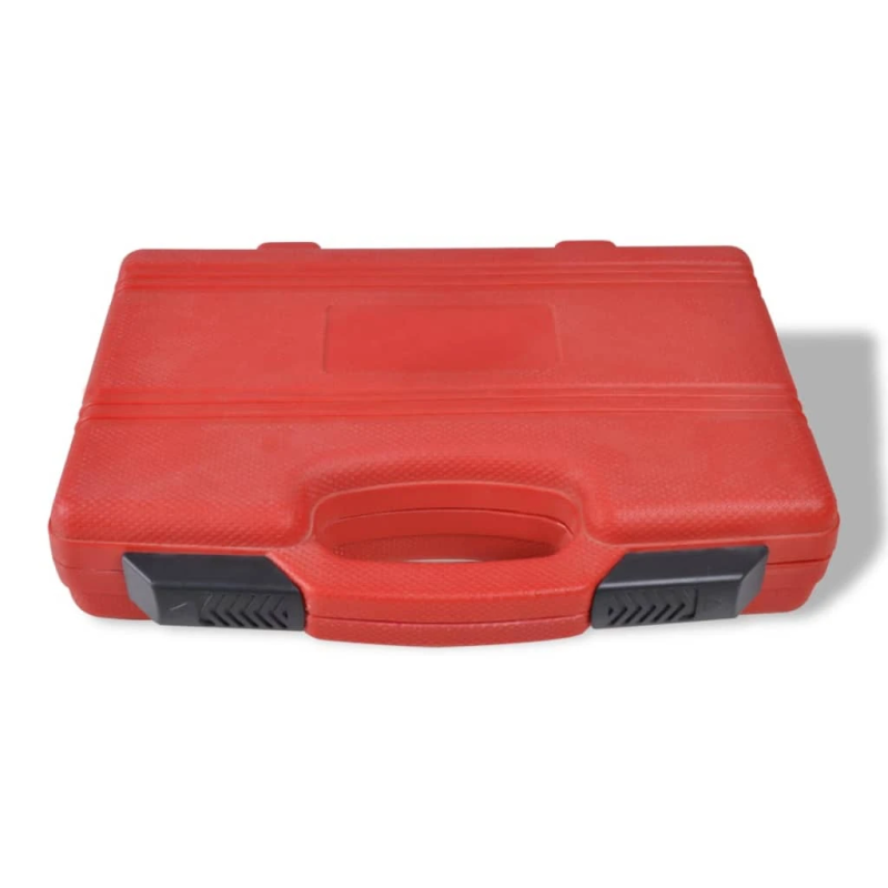 Benzīna Motora Iestatīšanas Bloķēšanas Komplekts 1.6 BMW N40-N45-N45T