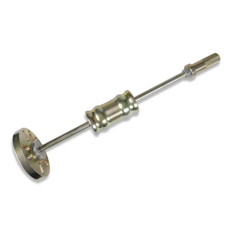 vidaXL riteņa rumbas novilkšanas rīku komplekts, 30 daļas