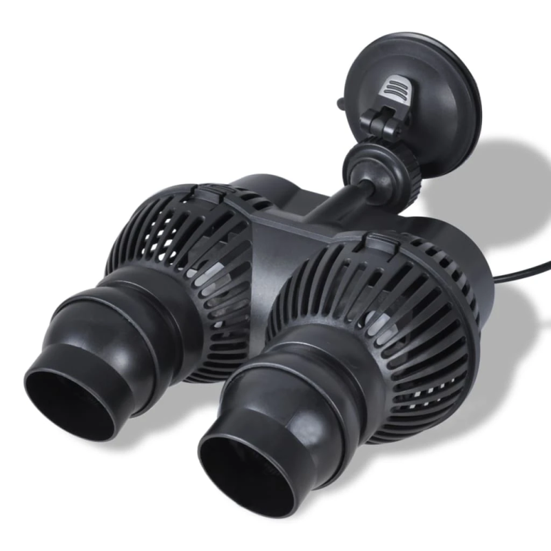 Akvārija Ūdens Viļņotājs 12000L-h