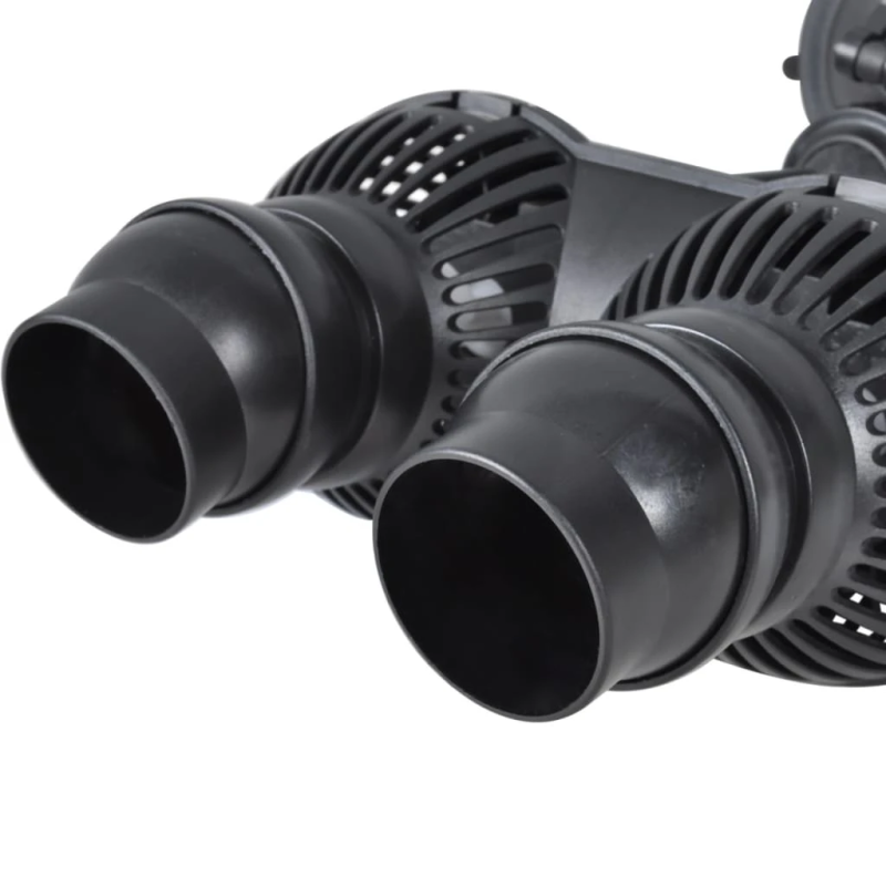 Akvārija Ūdens Viļņotājs 12000L-h