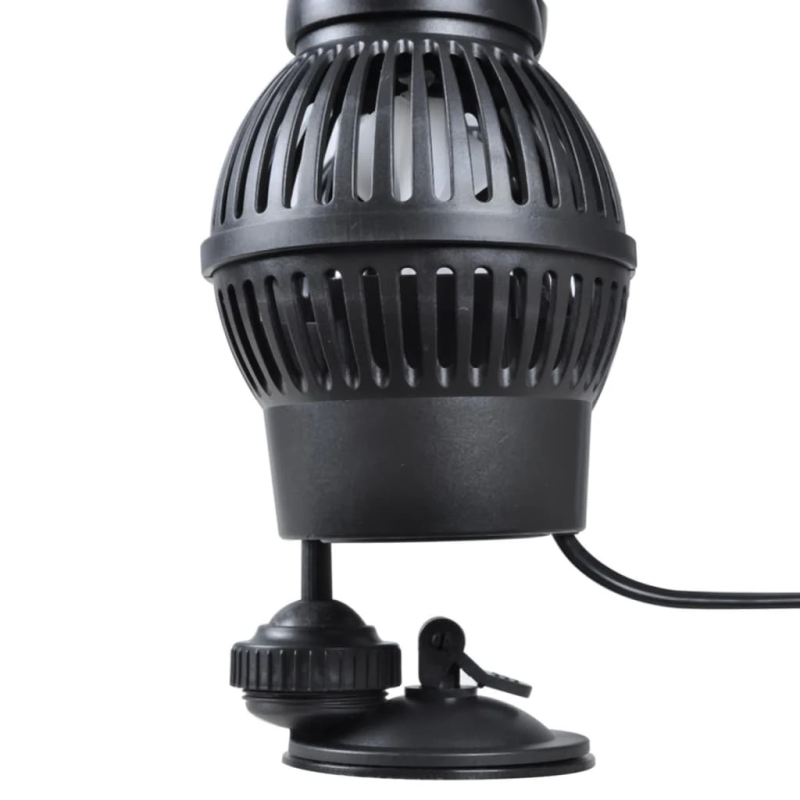 Akvārija Ūdens Viļņotājs 12000L-h