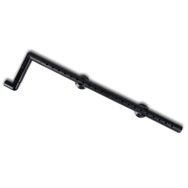 Akvārija Aktīvā Oglekļa Sūknis ar Filtru 800L-h