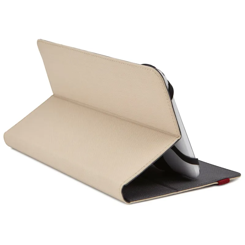 Case Logic Surefit Folio 7 CEUE-1107 PARCHMENT ,3203240,