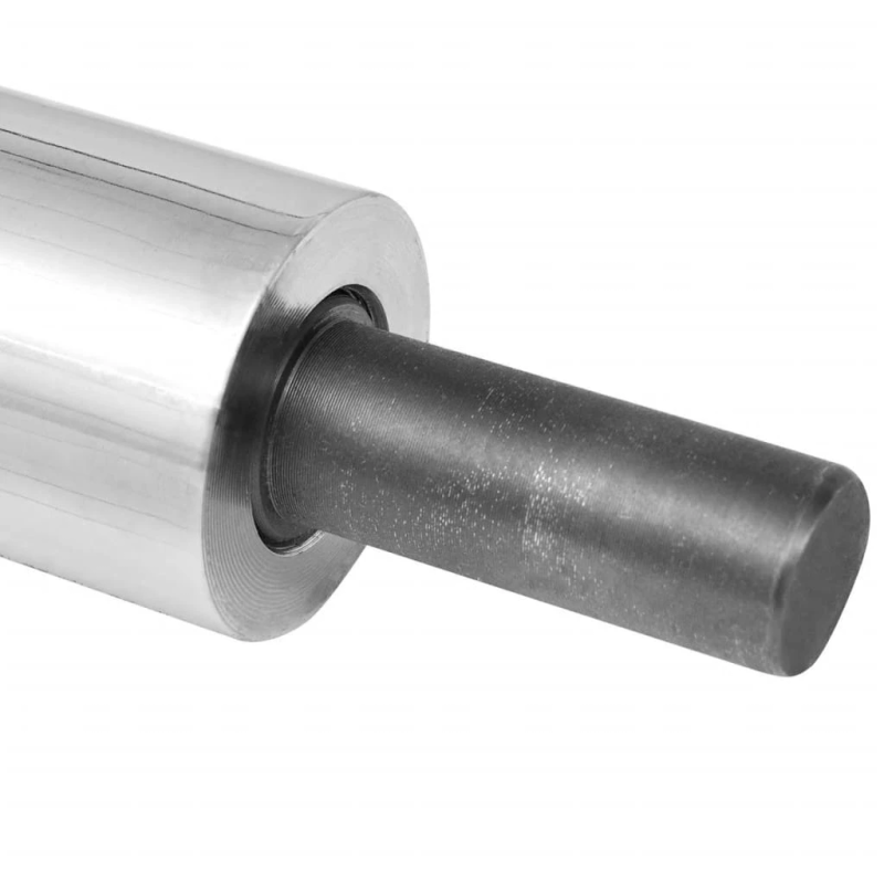 Dejošanas Stienis ar regulējamu augstumu