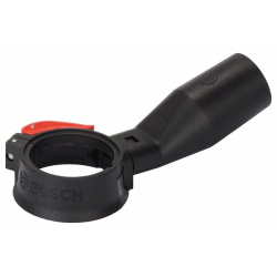 Atsūkšanas adapteris PMF Starlock