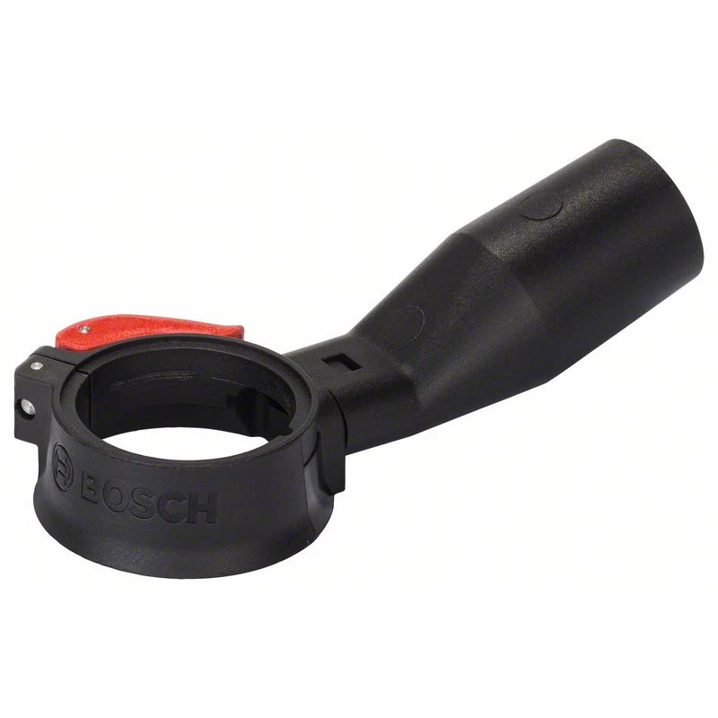 Atsūkšanas adapteris PMF Starlock