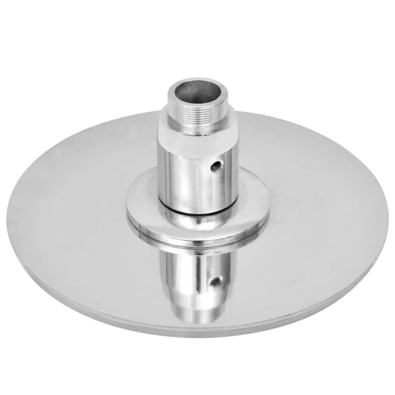 Dejošanas Stienis ar regulējamu augstumu