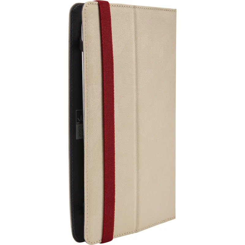 Case Logic Surefit Folio 7 CEUE-1107 PARCHMENT ,3203240,