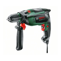 UniversalImpact 800 Triecienurbjmašīna