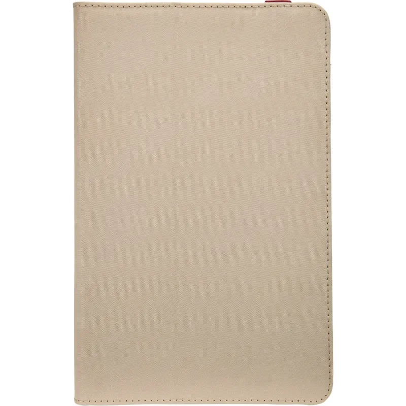 Case Logic Surefit Folio 7 CEUE-1107 PARCHMENT ,3203240,