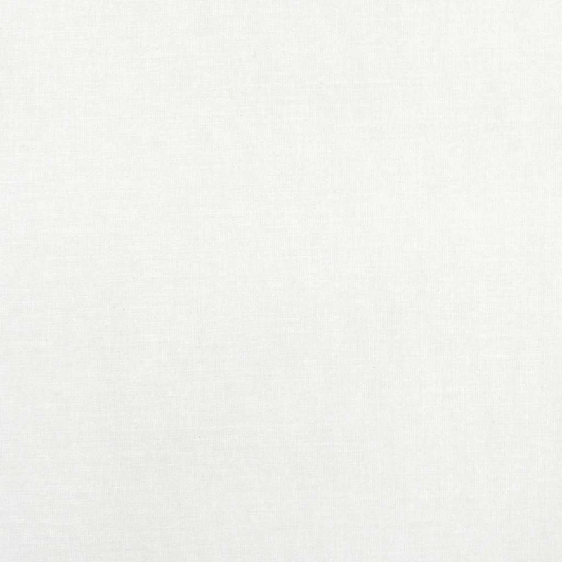 Plisē Žalūzijas 100x125cm Baltas Gofrētas