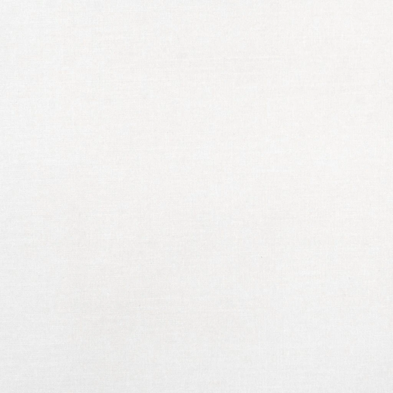 Plisē Žalūzijas 110x100cm Baltas Gofrētas