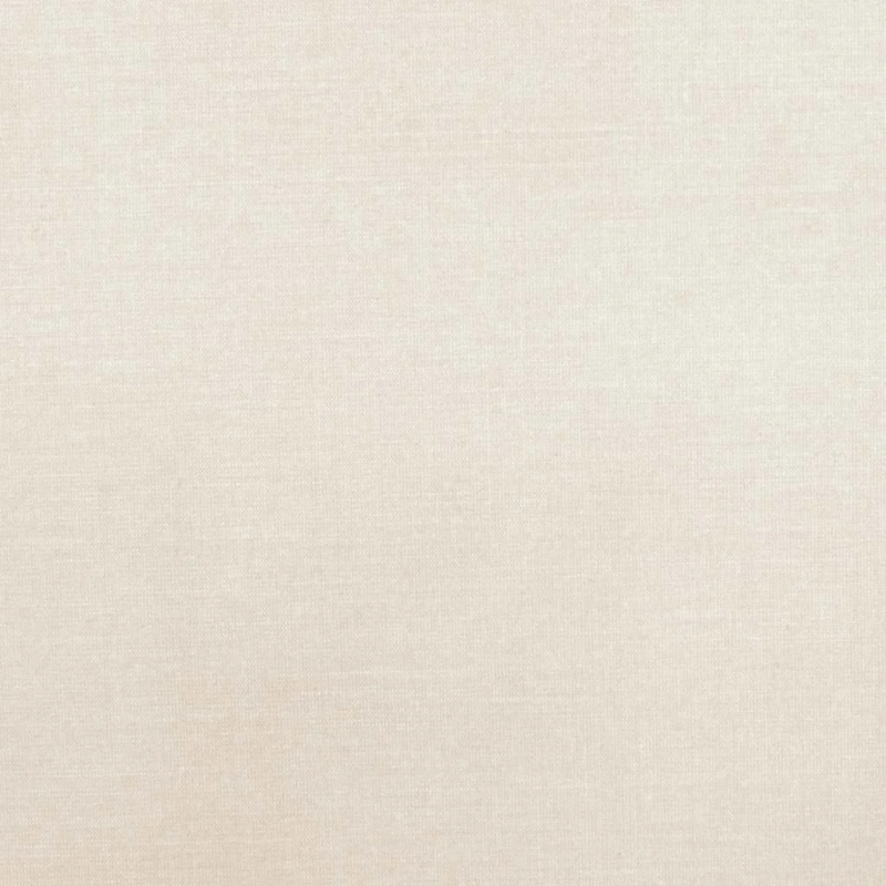 Plisē Žalūzijas 70 x 150 cm Krēmkrāsā