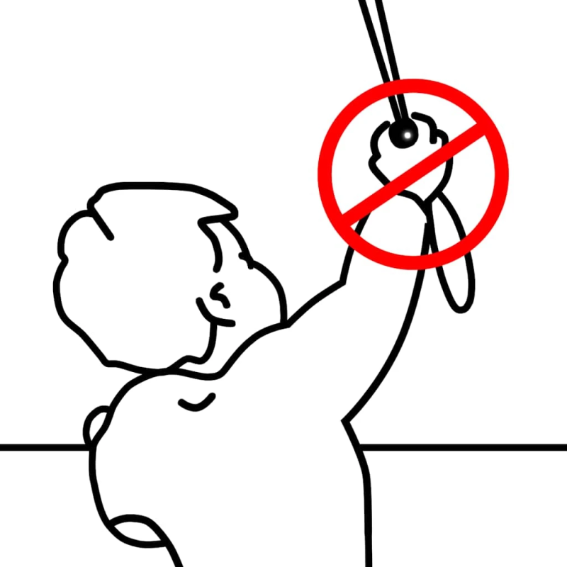 Bēšas Plisē Žalūzijas 80x100cm