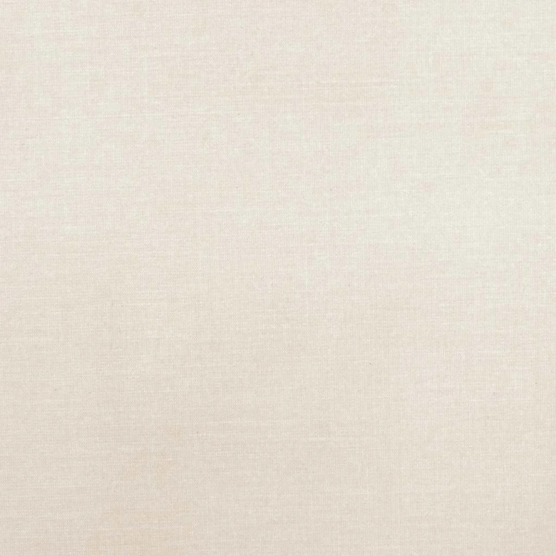 Bēšas Plisē Žalūzijas 80x100cm