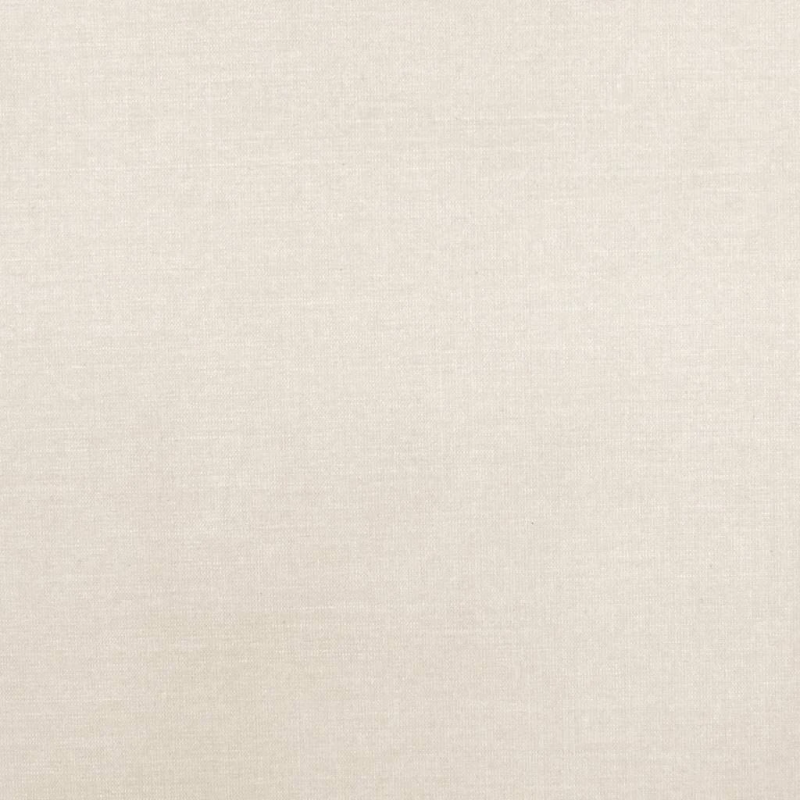 Plisē Žalūzijas 90x150cm Krēmkrāsā