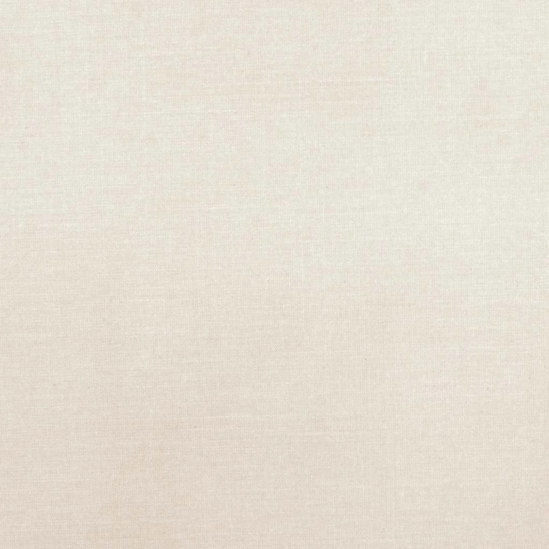 Bēšas Plisē Žalūzijas 110x200cm