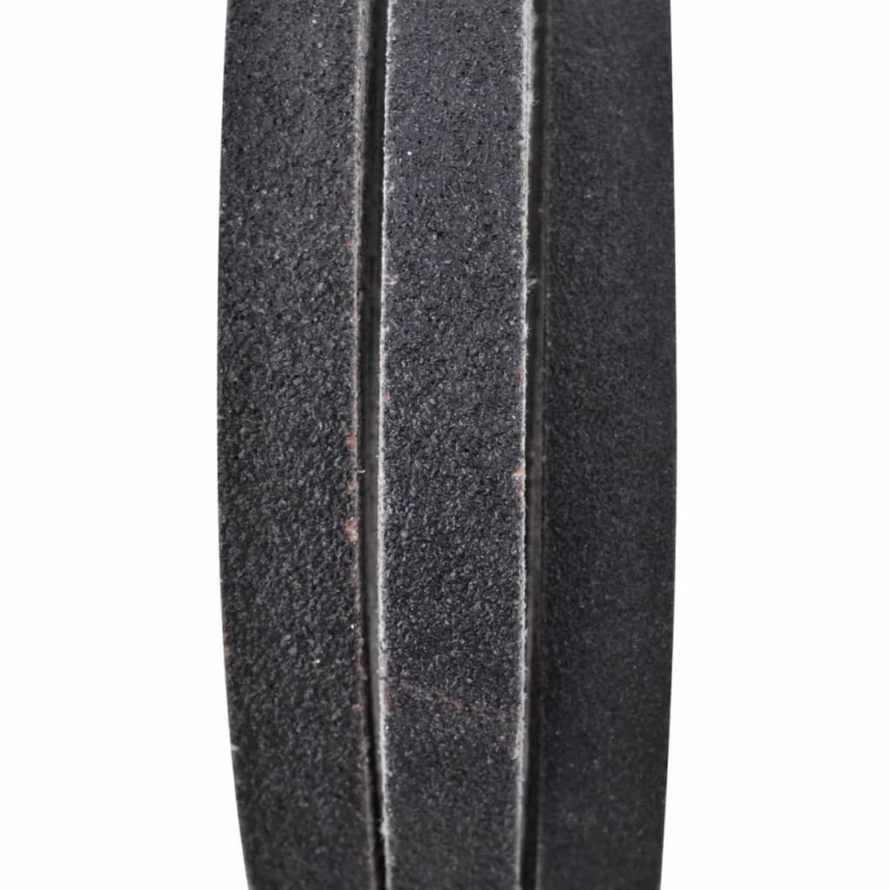 Jostas Pneimatiskajai Slīpmašīnai 30 agb ,60, 80,120 raupj,