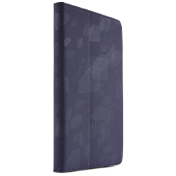Case Logic Surefit Folio 8" CEUE-1108 INDIGO ,3203242,