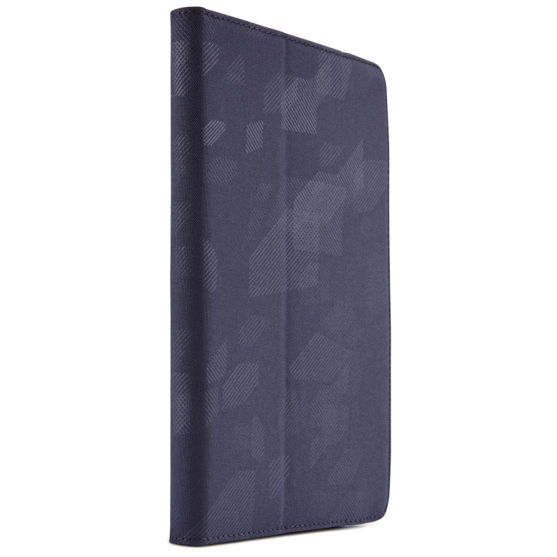 Case Logic Surefit Folio 8" CEUE-1108 INDIGO ,3203242,