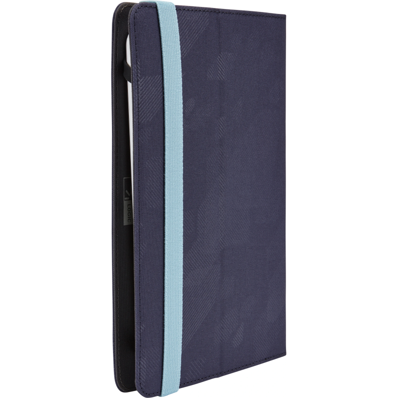 Case Logic Surefit Folio 8" CEUE-1108 INDIGO ,3203242,