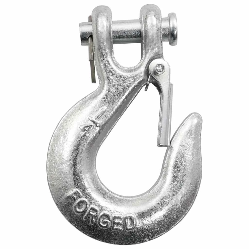 Elektriskā Vinča 1360 kg 12V, Montāžas Plāksne