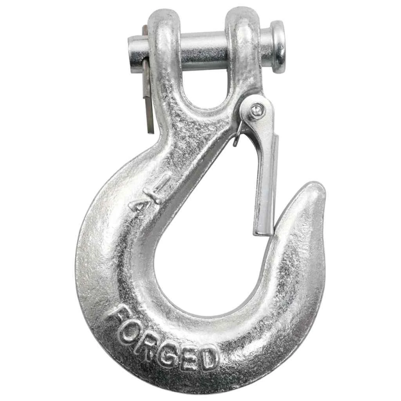 Elektriskā Vinča 1360 kg 12V Bezvadu tālvadības pults