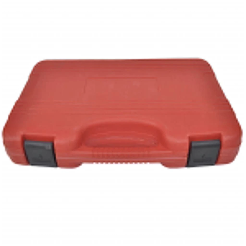 Bremžu cilindru atspiedēju komplekts 35 piederumi