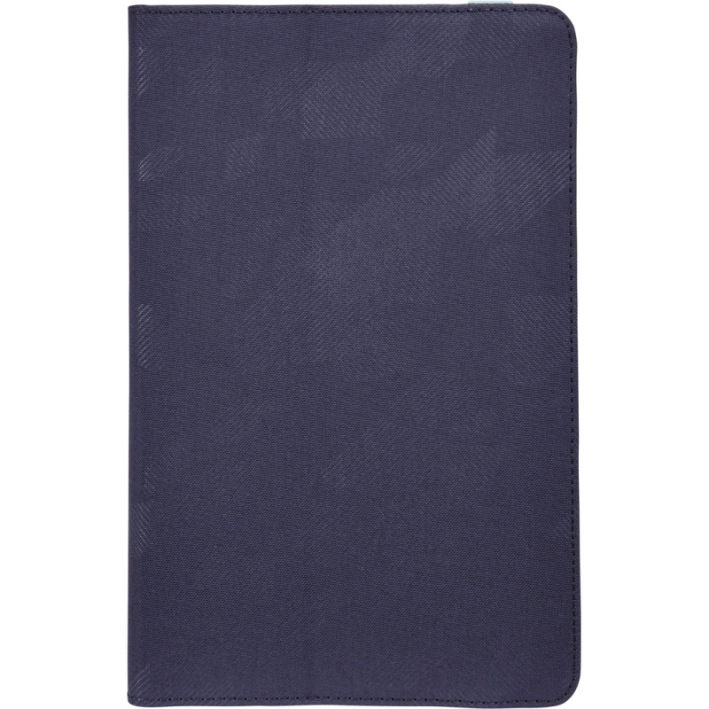 Case Logic Surefit Folio 8" CEUE-1108 INDIGO ,3203242,