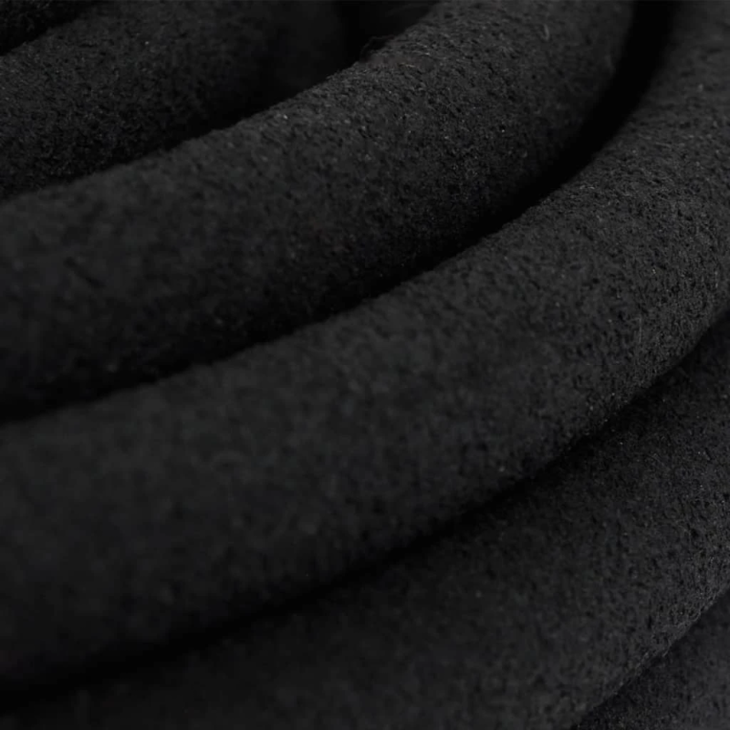 Dārza Šļūtene 25 m ar 1-2 Savienojumu