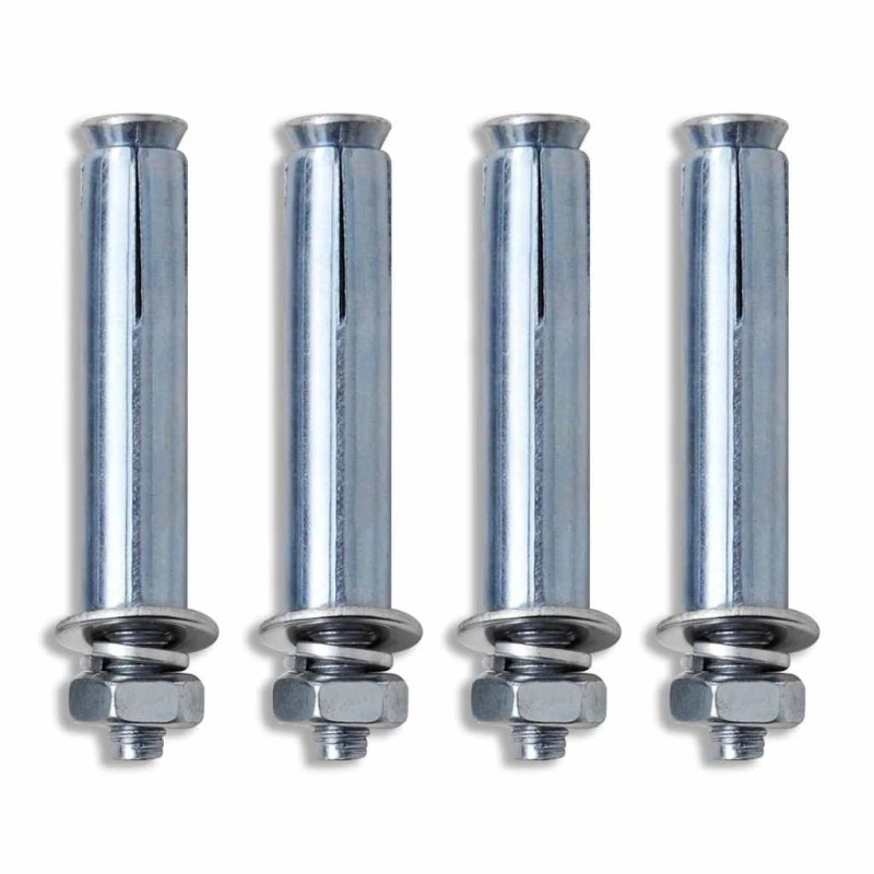 vidaXL basketbola grozs ar tīklu, oranžs, 45 cm