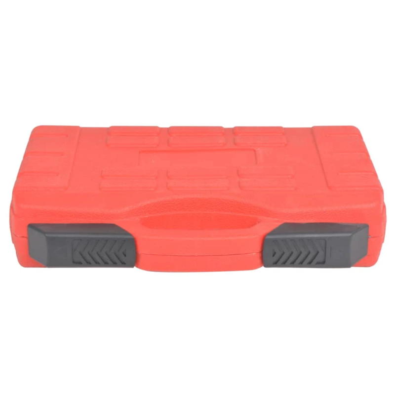 Zobsiksnas Remonta Palīginstrumenti VAG 2,4 & 3,2 FSI Audi V6, V8, V10