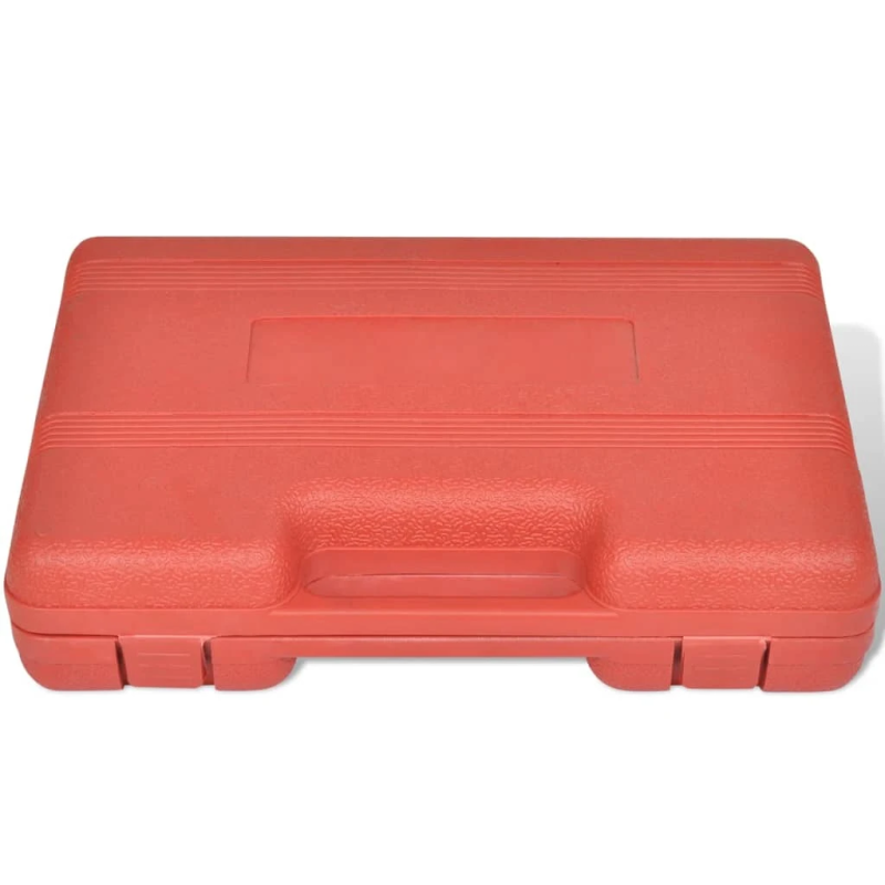 vidaXL motora laika iestatīšanas rīki, BMW Mini Cooper, Cooper S