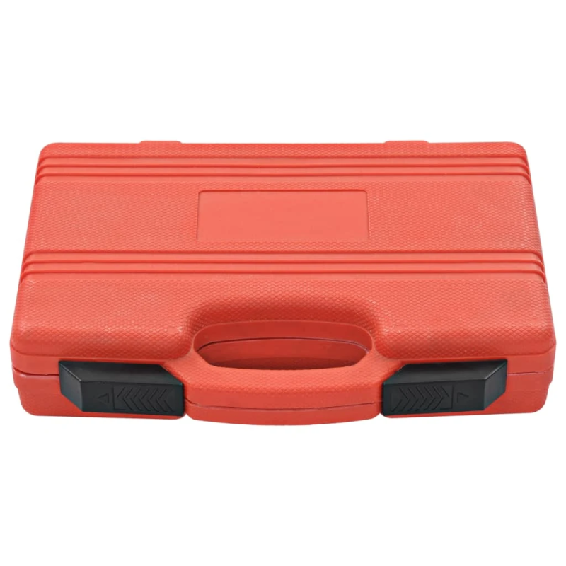 Dīzeļa sprauslu smidzinātāju novilcējs Citroen Peugeot 9 gab.