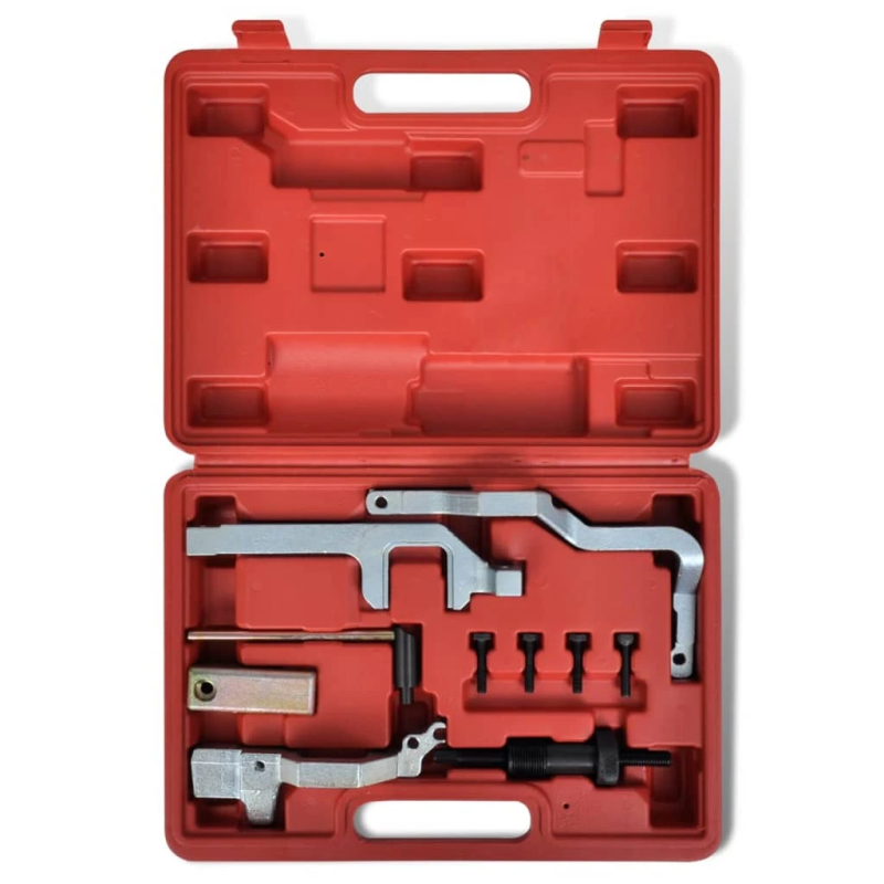 Dzinēja sinhronizēšanas instrumentu komplekts BMW Mini Cooper R55 R56