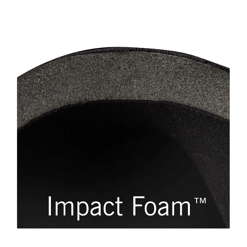 Case Logic 3253 Laps Sleeve 14 LAPS-114 Graphite