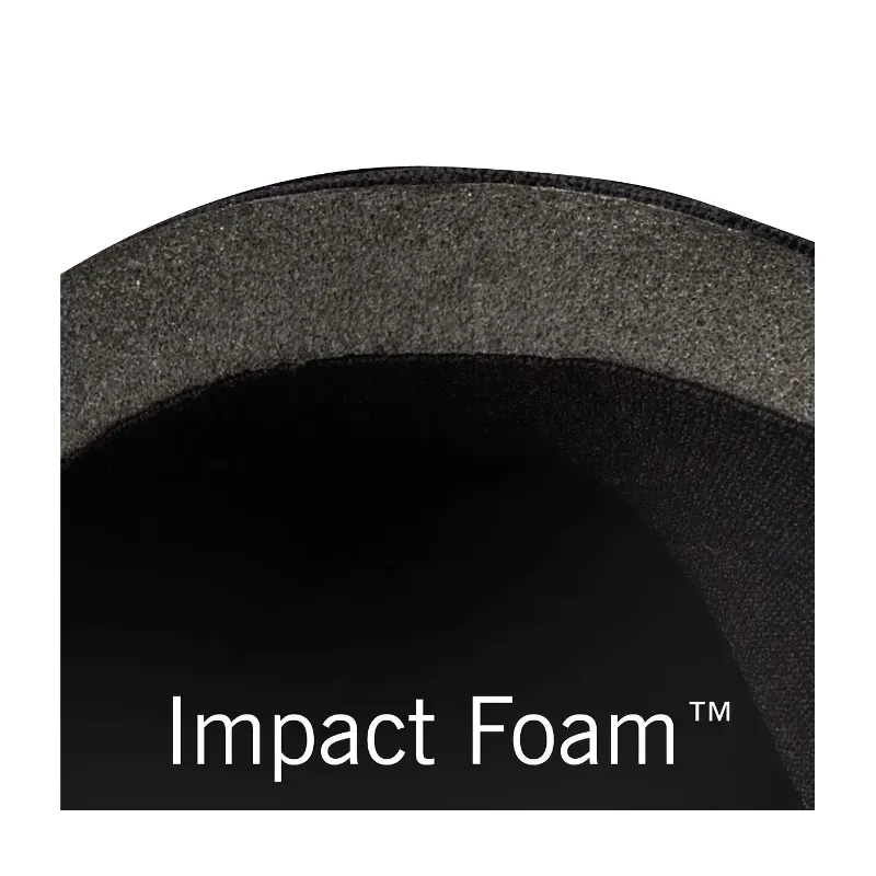 Case Logic 3253 Laps Sleeve 14 LAPS-114 Graphite