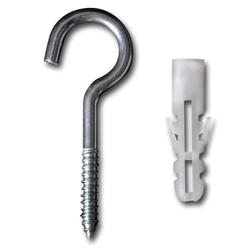 2 Moskītu Tīkli Gultai Kvadrāta Formā 3 Atvērumi