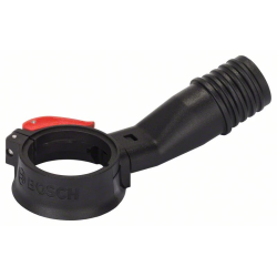 Atsūkšanas adapteris GOP Starlock