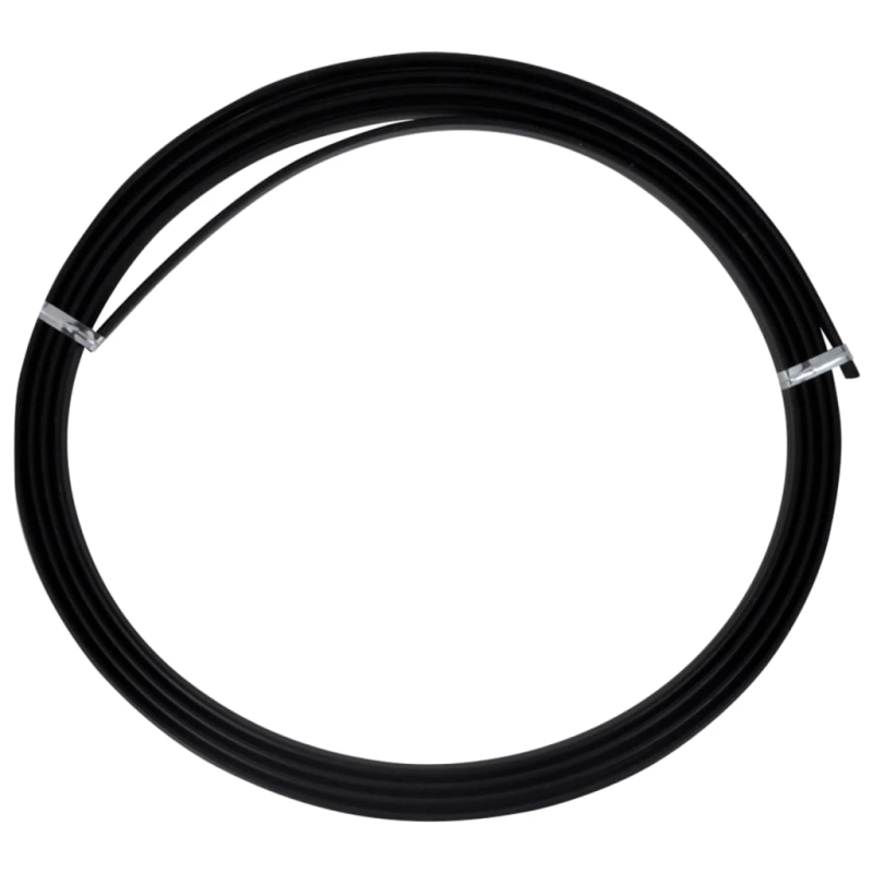 vidaXL - Atkritumu soma - Tumši zaļa 67 x 76 cm