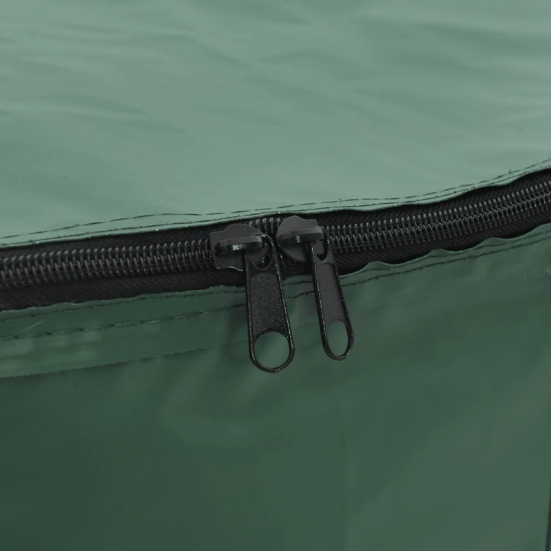 Lietus Ūdens Tvertne 750 L Saliekama