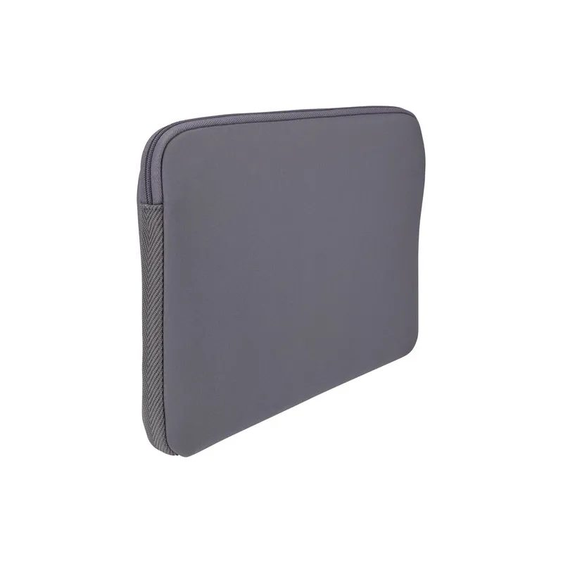 Case Logic 3253 Laps Sleeve 14 LAPS-114 Graphite