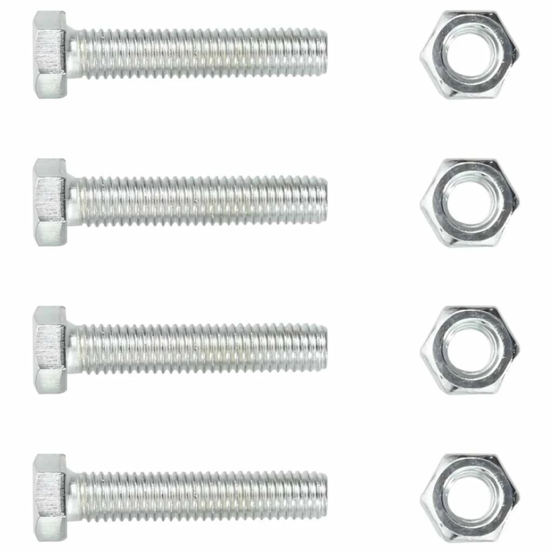 vidaXL dārza rokas ūdens sūknis, čuguns