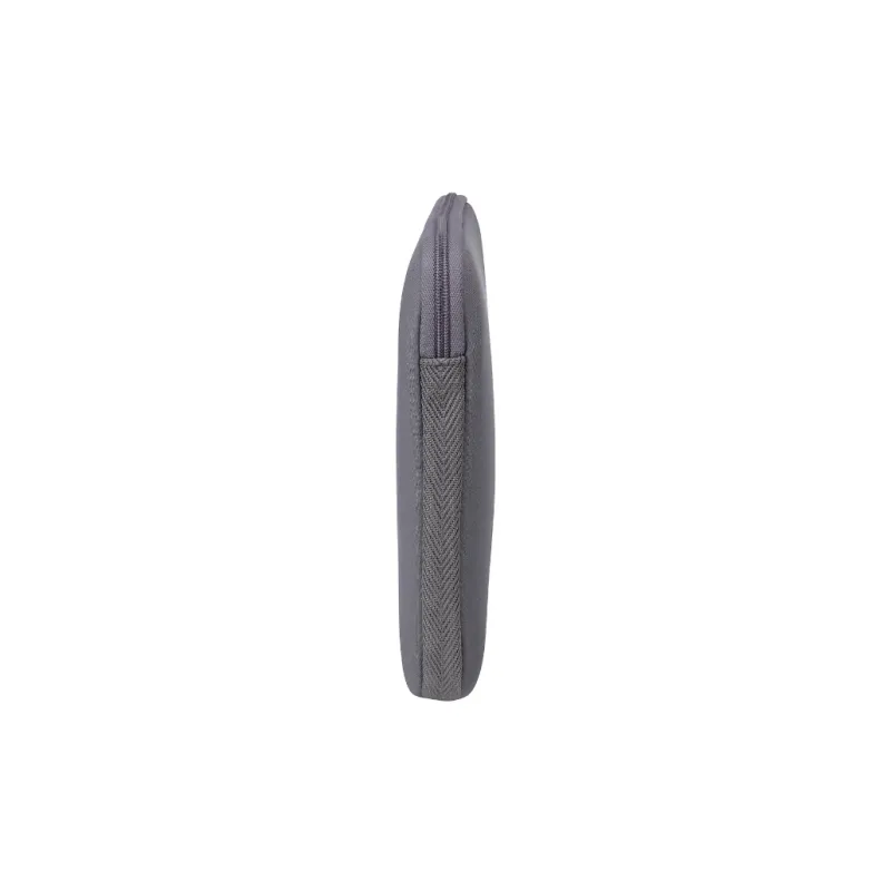 Case Logic 3253 Laps Sleeve 14 LAPS-114 Graphite