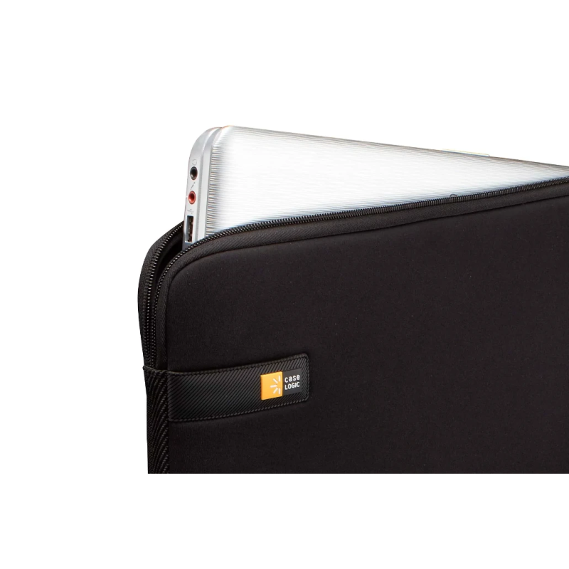 Case Logic 3253 Laps Sleeve 14 LAPS-114 Graphite